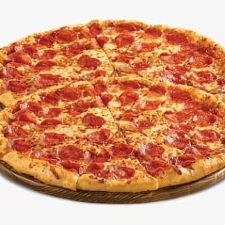 Tasty Delivery Options for Everyone